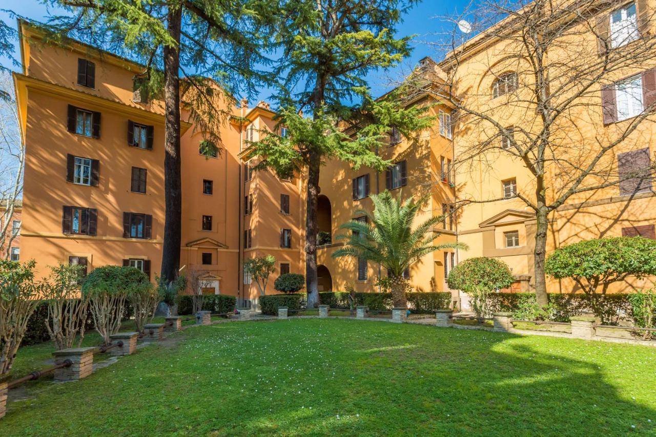 Casa Epiro Appartamento *