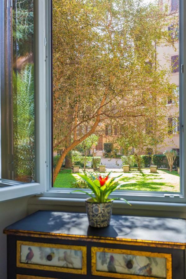 Casa Epiro Appartamento